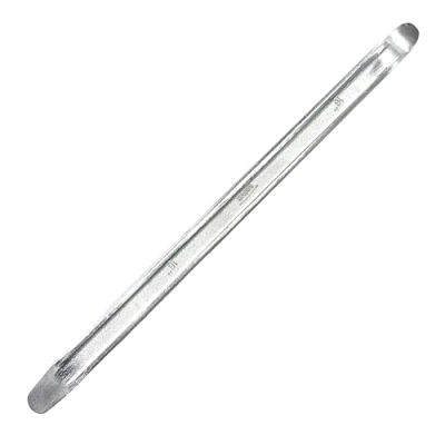 Image of Amtech 2pc Tyre Lever Set 16&quot;