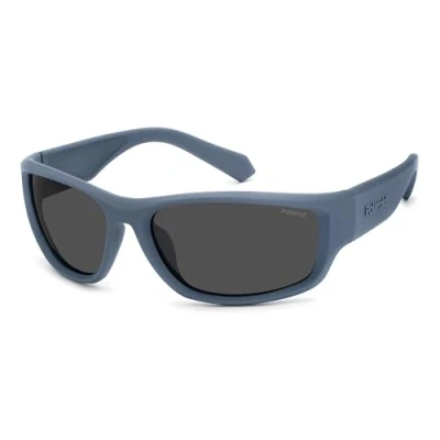 Image of Polaroid PLD 2166/S FLL/M9 Sunglasses