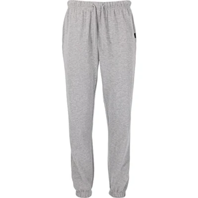 Image of ENDURANCE Sartine Sweatpants 1005 Light Grey Melange 36