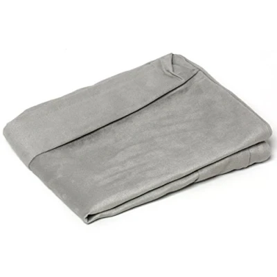 Image of PetFusion Cover for PuppyChoice Crate Bed (58cm x 46cm)