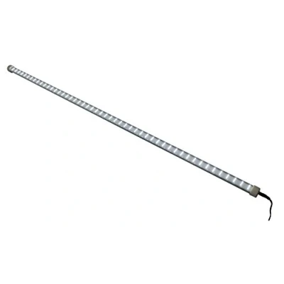 Image of Kampa Sabre 150 LED Camping Light (Starter Kit)