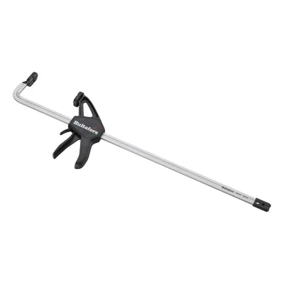 Image of Hultafors Qcx 60 Quick Clamp 600mm (24in)