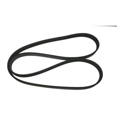 Image of 3501607 V ribbed belt QUINTON HAZELL QBR62413 2413mm 6 AUDI: A4 B8 Avant, A5 Coupe, Saloon, MERCEDES BENZ: E Class Saloon