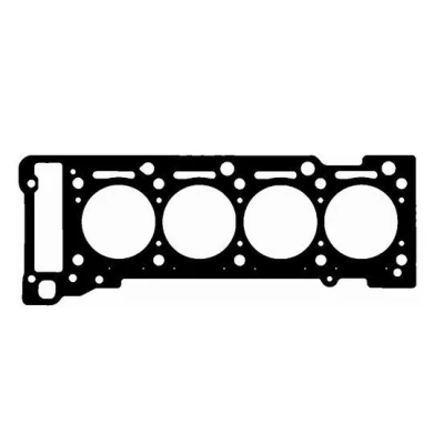 Image of 6110160520, 611016062, 6110160620, 6110161020, 6110161120 Head Gasket BGA CH4582H 1,3mm 88,5mm MERCEDES BENZ: C Class Saloon, E Saloon