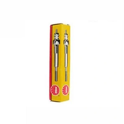 Image of NGK Glow Plug Y 603J (4305)