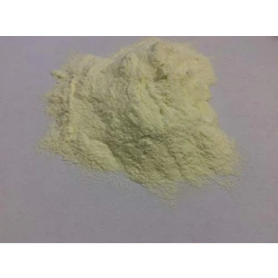 Image of Dried Skimmed Milk Powder Premium Quality (950g)