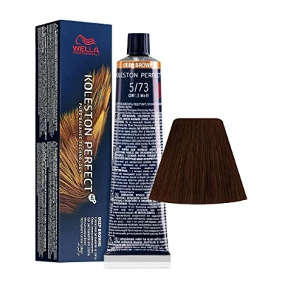 Image of Wella Colour Accessories, 0.23 kg