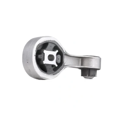 Image of 8200404271 Engine Mount FEBI BILSTEIN 40251 Upper Right Rubber Metal VAUXHALL: Vivaro Van, Platform / Chassis, Van