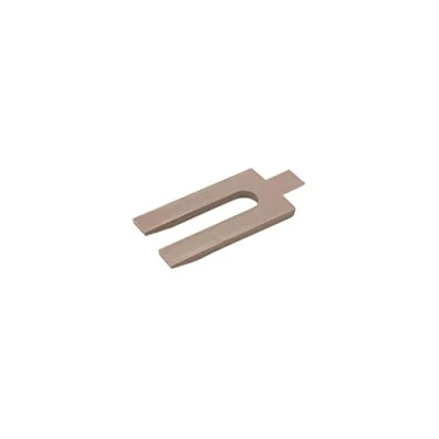 Image of FIXMAN 574062 Plastic Packers 250pk