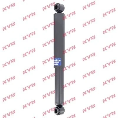 Image of 1560507, 4853135810, 485313D110, 4853180117, 4853180642 Shock absorber KYB Premium 443259 FORD: Ranger Mk2