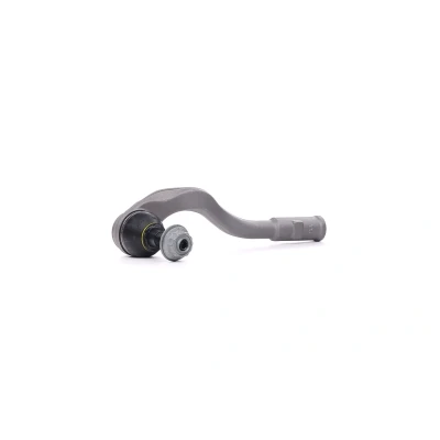 Image of PAB423812 Track rod end LEMFÖRDER 35742 01 Front Axle, Right AUDI: A5 B8 Sportback, A4 Saloon, Coupe, PORSCHE: Macan