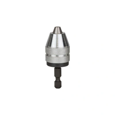 Image of Bosch 2608572068 Keyless Chucks Upto 10 mm
