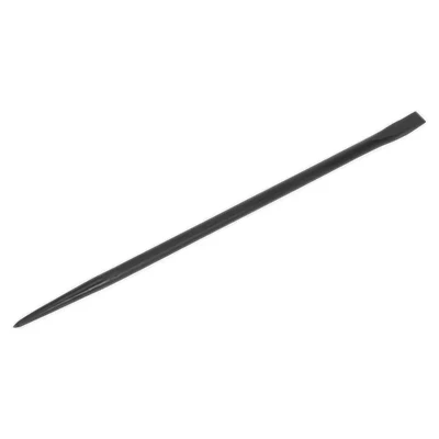Image of Sealey Ak8883 Pry/Wrecking Bar 770Mm