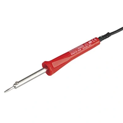 Image of Sealey Soldering Iron 30W/230V