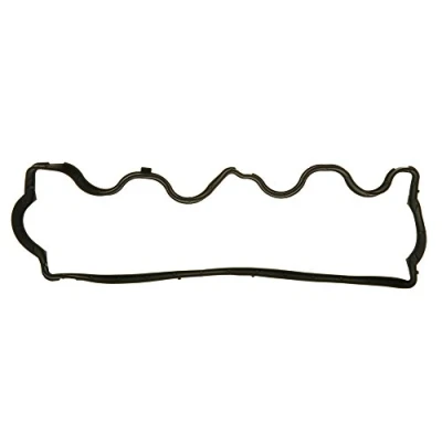 Image of 1118979J50, 1118979J50000 Rocker Cover Gasket AJUSA 11110400 VAUXHALL: Astra Mk5, Zafira Mk2, Mk5 Sport Hatch, ALFA ROMEO: 147, 159 Saloon