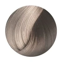 Image of Wella Shinefinity Zero Lift Glaze 60ml 06/02
