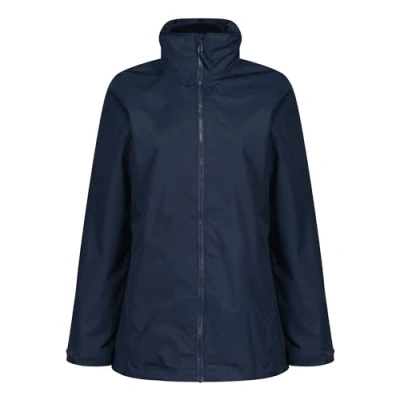 Image of Regatta Professional Women&#039;s Classic 3 in 1 Waterproof Jacket
