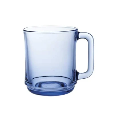 Image of Duralex Lys Coffee Mug