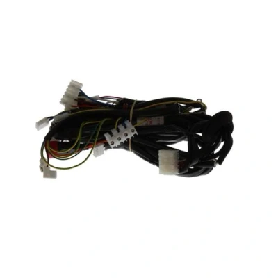 Image of Potterton FSB30 HE Harness Promax 5117171