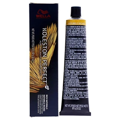 Image of Koleston Perfect Hairlcolor