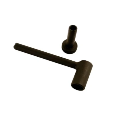 Image of Laser 5464 Valve Tappet Adjustment Tool