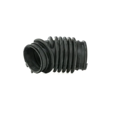 Image of 1684286, 7M519A673LC Intake Pipe, air filter GATES ANTK1063 70, 70mm FORD: FOCUS 2, 2 Kombi, 3