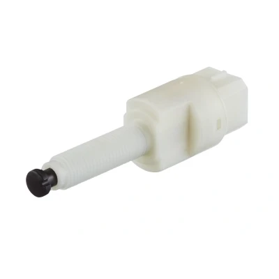 Image of 4A0945515, 4A0945515A Brake Light Switch HELLA 6DD 008 622 351 Electric M12x1,5 4 pin connector 12V AUDI: A6 C5 Avant, A4 B5 Avant