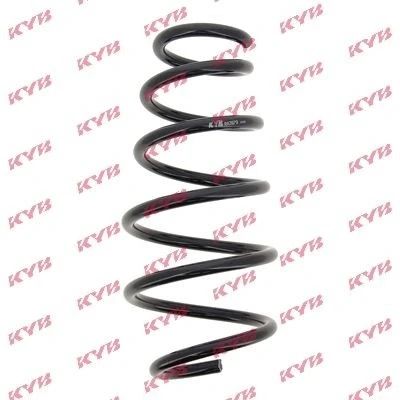 Image of KYB Coil Spring Front RA3979