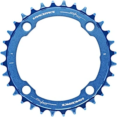 Image of Race Face CHAINRING SINGLE NARROW WIDE
