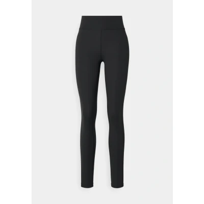 Image of adidas Performance ALL ME Leggings, Women&#039;s, Size: XS, Black