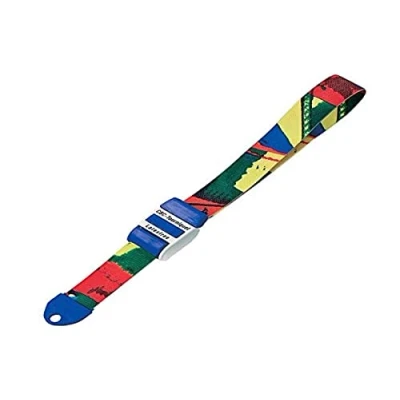Image of NCD Medical Tropical Quick Release Tourniquet