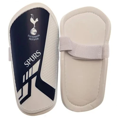 Image of Tottenham Slip In Shinguards Youth