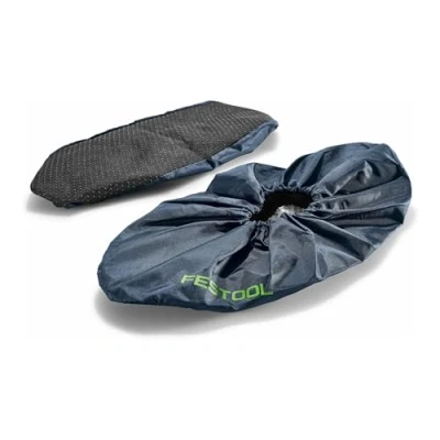 Image of Cubrecalzado Shoe FT1