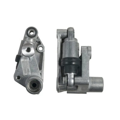 Image of Gates Drivealign Tensioner T39243