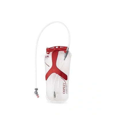 Image of Osprey Hydraulics LT 1.5L Reservoir Hydration pack