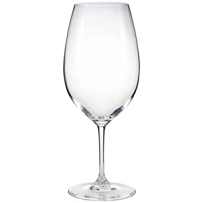 Image of Riedel Vinum 6416/30 Syrah / Shiraz Set of 2 Glasses