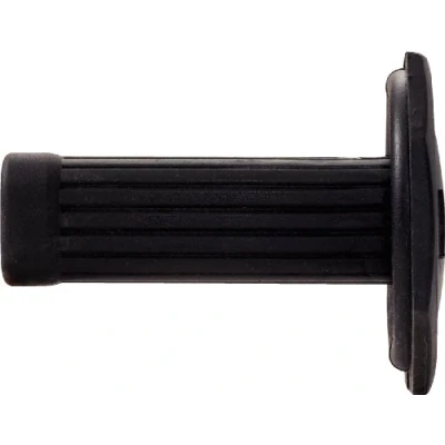 Image of KS Tools 162.0444 Hand grips f.chisels, 26x13mm