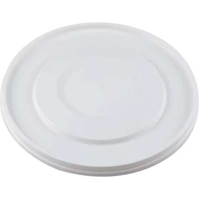 Image of Kennedy Plastic Paint Kettle Lid 10L Capacity