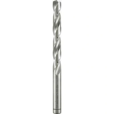 Image of Alpen 4.1mm HSS Cobalt Jobber Drills (Pack of 10)
