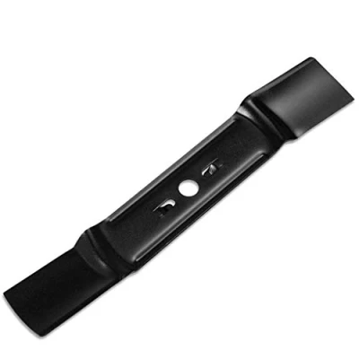 Image of Lawnmower Blade for Stihl RMA 339, Viking MA 339