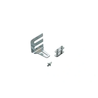Image of TAMA Twin Pedal Attachment