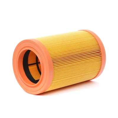Image of 51843850, 6000633308 Air Filter BOSCH F 026 400 297 217mm 145mm Insert ALFA ROMEO: Giulietta Hatchback