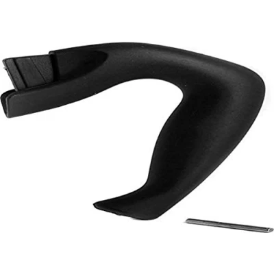 Image of Bialetti: Replacement Handle for 6 Cup Moka Express Blister Pack