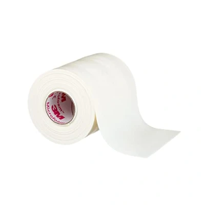 Image of 3M 1528 3 Microfoam Tape (Pack of 4)