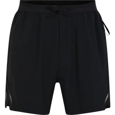 Image of Dare 2b Men&#039;s Lightweight Ultimate Shorts Black, Size: XL