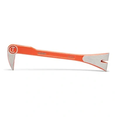 Image of Crescent 10&quot; Molding Pry Bar MB10 06