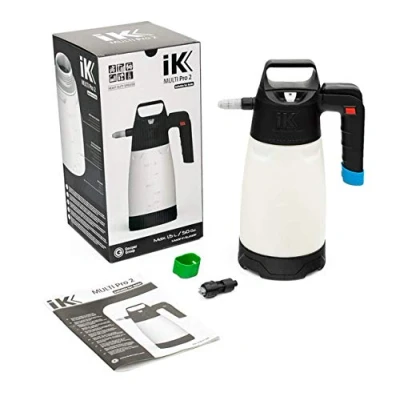 Image of iK Multi PRO 2 Pump Sprayer