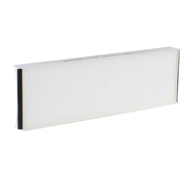 Image of 5010502404 Pollen Filter DENSO DCF219P Particulate 390mm 120mm 30mm RENAULT: MASTER 2 Kasten