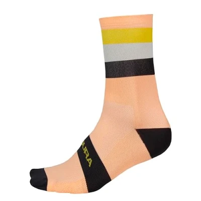 Image of Endura Bandwidth Cycling Socks 1 Pack