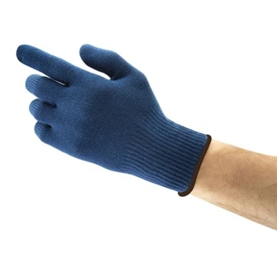 Image of Ansell 78 202 Size 9, 0 Mechanical Protection Gloves